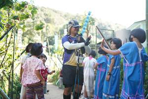 BIB: 2625
                            <button type="button" onclick="openModal(19042915)" class="btn btn-primary btn-sm float-right btn-popup" data-toggle="modal" data-target=".modal-high-quality">
                        <i class="fas fa-shopping-cart"></i> Add to Cart
                    </button>
                                            <button type="button" onclick="isThisMe(19042915, true)" class="btn btn-success btn-sm float-right btn-popup btn-isme hidden" data-toggle="tooltip" data-placement="bottom" title="นี่คือรูปของคุณใช่ไหม คลิกที่นี่เพื่อเอาเข้าอัลบั้ม">
                        <i class="fas fa-plus"></i> Add to album
                    </button>
                    <button type="button" onclick="isThisMe(19042915, false)" class="btn btn-warning btn-sm float-right btn-popup btn-isnotme hidden">
                        <i class="fas fa-ban"></i> Remove from album
                    </button>